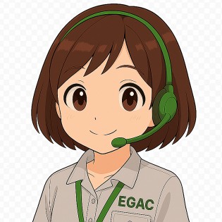 智能客服