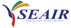 South East Asian Airlines (XO)