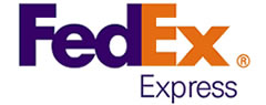 FEDEX